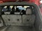 2026 GMC Acadia Power Heated and Cooled Seat, Panoramic Sunroof, Luxury Package