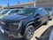2026 GMC Acadia Power Lumbar Heated and Cooled Seat, Adaptive Cruise Control, Luxury Package