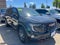 2026 GMC Acadia Power Lumbar Heated and Cooled Seat, Adaptive Cruise Control, Luxury Package