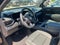 2026 GMC Acadia Power Lumbar Heated and Cooled Seat, Adaptive Cruise Control, Luxury Package