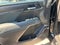 2026 GMC Acadia Power Lumbar Heated and Cooled Seat, Adaptive Cruise Control, Luxury Package