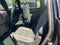 2026 GMC Acadia Power Lumbar Heated and Cooled Seat, Adaptive Cruise Control, Luxury Package