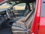 2026 GMC Acadia AWD AT4