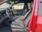 2026 GMC Acadia AWD AT4