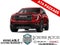 2026 GMC Acadia AWD AT4