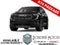 2026 GMC Acadia AWD AT4