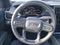 2026 GMC Acadia AWD AT4