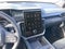 2026 GMC Acadia AWD AT4