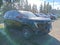 2026 GMC Acadia AWD AT4