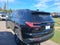2026 GMC Acadia AWD AT4