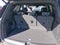 2026 GMC Acadia AWD AT4