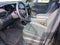 2026 GMC Acadia AWD AT4