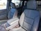 2026 GMC Acadia AWD AT4