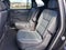 2026 GMC Acadia AWD AT4