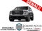 2026 GMC Acadia AWD Denali