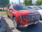 2026 GMC Acadia AWD Denali