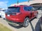 2026 GMC Acadia AWD Denali