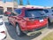 2026 GMC Acadia AWD Denali
