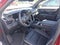2026 GMC Acadia AWD Denali