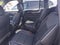 2026 GMC Acadia AWD Denali