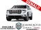 2026 GMC Acadia AWD Denali