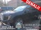 2026 GMC Acadia AWD Denali