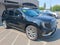2026 GMC Acadia AWD Denali