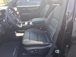 2026 GMC Acadia AWD Denali