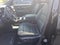 2026 GMC Acadia AWD Denali