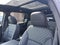 2026 GMC Acadia AWD Denali
