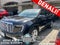2026 GMC Acadia AWD Denali