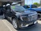 2026 GMC Acadia AWD Denali