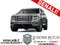 2025 GMC Acadia Memory Power Lumbar Seat, Panoramic Sunroof, Adaptive Cruise Control