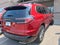 2026 GMC Acadia AWD Denali Ultimate