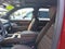 2026 GMC Acadia AWD Denali Ultimate