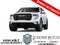 2026 GMC Acadia AWD Denali Ultimate