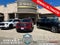 2026 GMC Acadia AWD Denali Ultimate