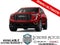 2026 GMC Acadia AWD Denali Ultimate