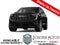 2026 GMC Acadia AWD Denali Ultimate