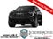 2026 GMC Acadia AWD Denali Ultimate