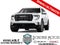 2026 GMC Acadia AWD Denali Ultimate