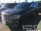2020 GMC Acadia Power Leather Lumbar Seat, Navigation, 3rd Row, Trailering Package