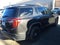 2020 GMC Acadia Power Leather Lumbar Seat, Navigation, 3rd Row, Trailering Package