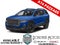 2023 GMC Acadia Power Memory Lumbar Heated and Cooled Seat, Navigation, Technology Package
