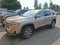 2022 GMC Acadia Power Lumbar Heated Seat, Navigation, Dual Skyscape Sunroof