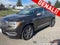 2019 GMC Acadia Power Memory Lumbar Heated and Cooled Seat, Dual Skyscape Sunroof, Technology Package