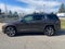 2019 GMC Acadia Power Memory Lumbar Heated and Cooled Seat, Dual Skyscape Sunroof, Technology Package