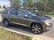 2019 GMC Acadia Power Memory Lumbar Heated and Cooled Seat, Dual Skyscape Sunroof, Technology Package