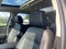 2019 GMC Acadia Power Memory Lumbar Heated and Cooled Seat, Dual Skyscape Sunroof, Technology Package