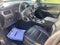 2019 GMC Acadia Power Memory Lumbar Heated and Cooled Seat, Dual Skyscape Sunroof, Technology Package